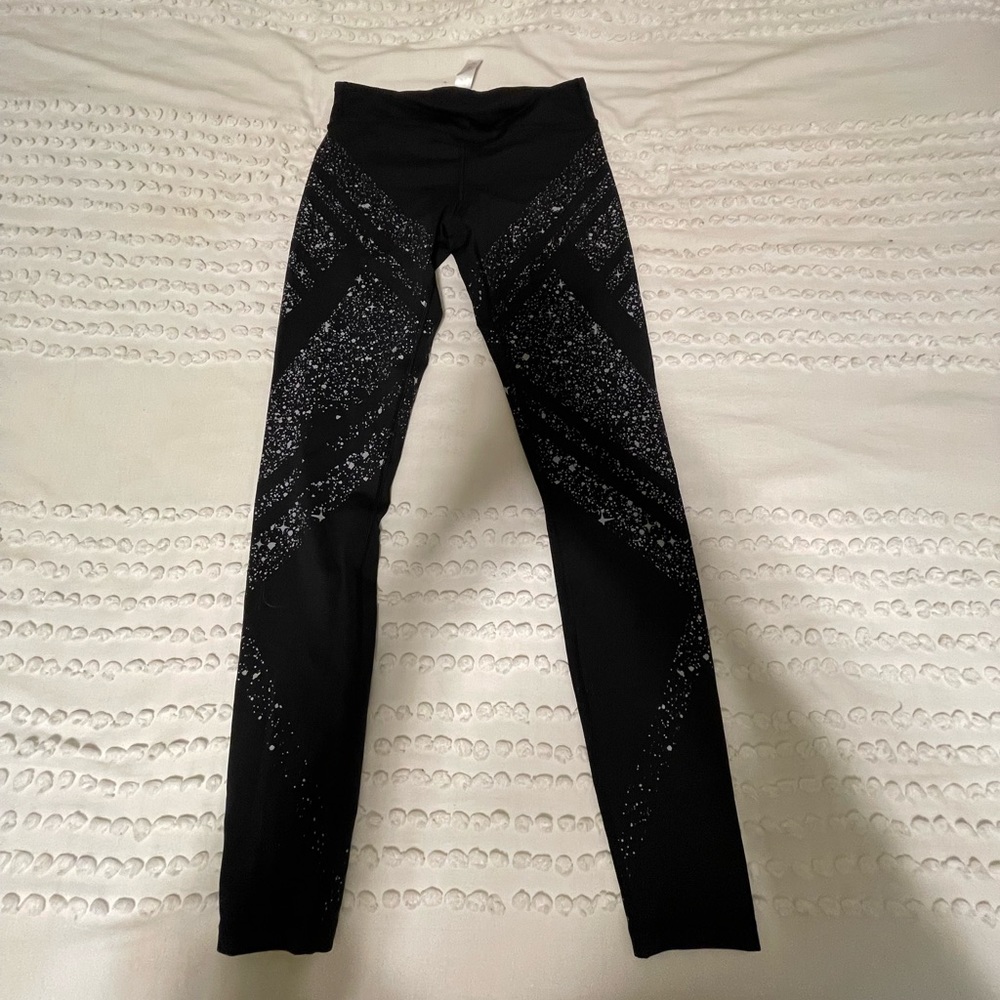 ivivva leggings
